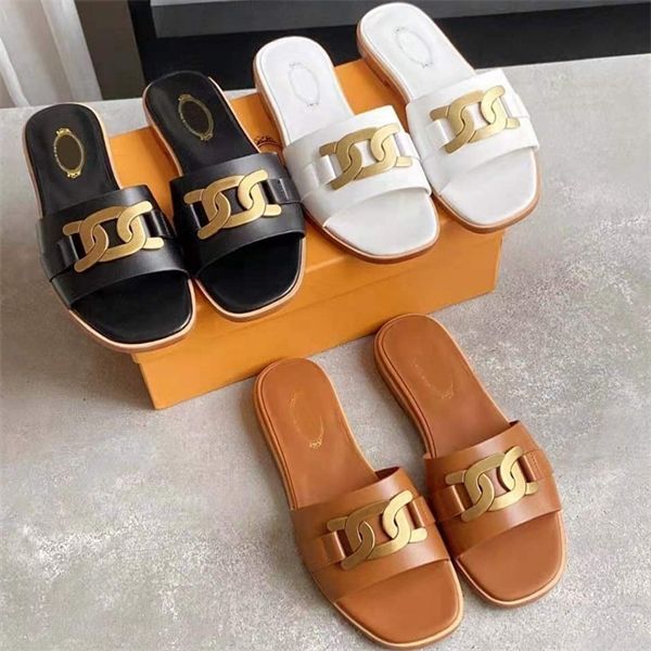 women's shoes new baotou flat bottomed muller horse clasp slippers 70% off factory store online sale, Black
women's shoes new baotou flat bottomed muller horse clasp slippers 70% off factory store online sale, Black