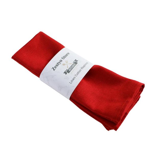 customizable economic durable cloth napkins,reusable anti-stain fabric placemat,for kitchen dining restaurant decor table napkin
customizable economic durable cloth napkins,reusable anti-stain fabric placemat,for kitchen dining restaurant decor table napkin