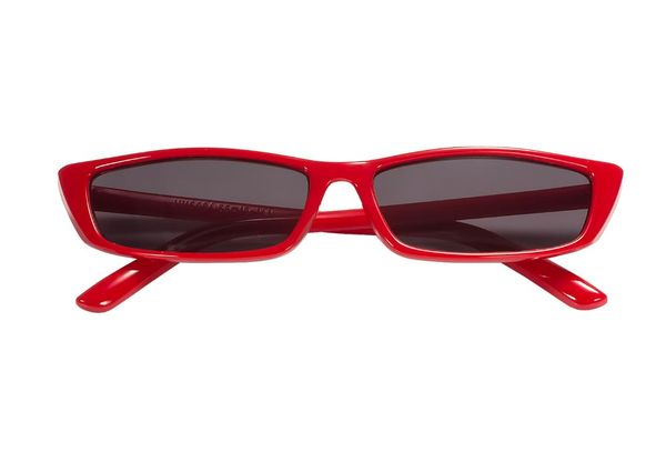 agstum sunglasses women vintage colorful plastic retro ladies sun glasses girl black red pink uv400, White;black
agstum sunglasses women vintage colorful plastic retro ladies sun glasses girl black red pink uv400, White;black