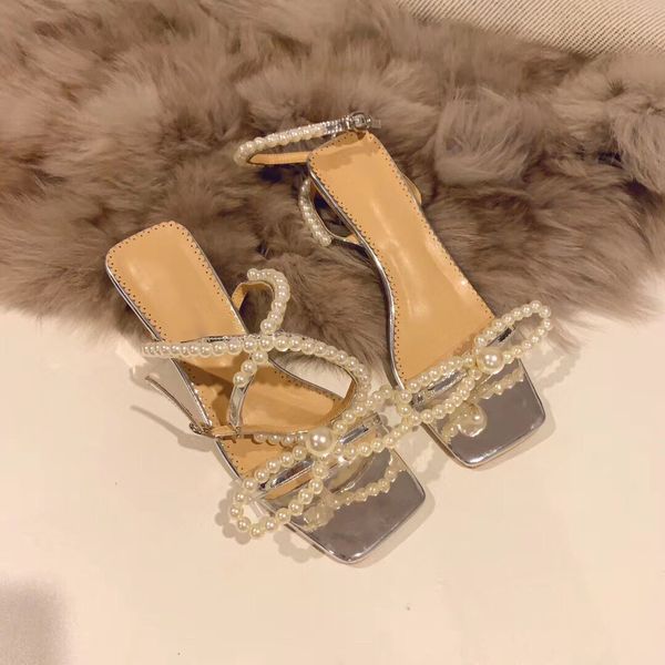 80% off store online 2021 genuine leather summer sandals women lady luxury shoes designers, Black
80% off store online 2021 genuine leather summer sandals women lady luxury shoes designers, Black
