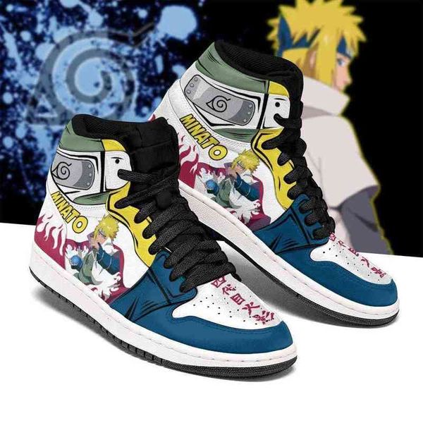 couples printed shoes custom minato namikaze symbol sneakers mens sport footwear diy trainers
couples printed shoes custom minato namikaze symbol sneakers mens sport footwear diy trainers
