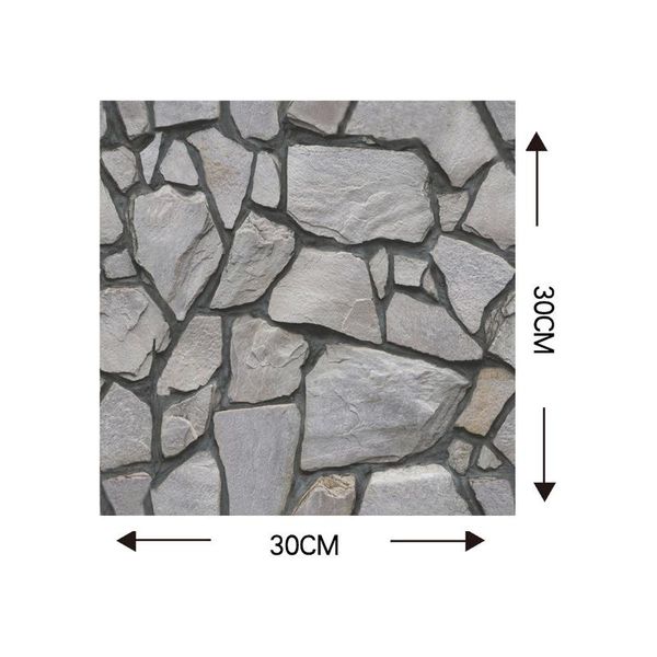 foam cracked rock wall stickers restaurant drink storefront simple decoration pvc covering self-adhesive decorative tile
foam cracked rock wall stickers restaurant drink storefront simple decoration pvc covering self-adhesive decorative tile