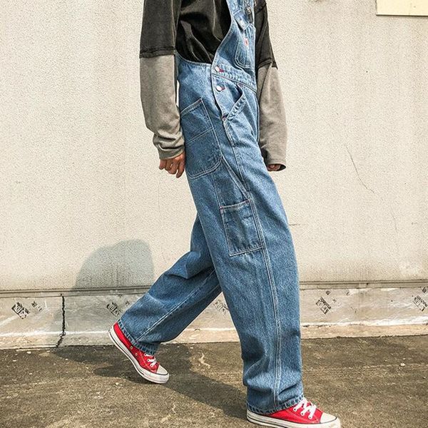 men's jeans work clothes, jeans, pants charge, easy to match, fashion, multi pocket, casual, Blue
men's jeans work clothes, jeans, pants charge, easy to match, fashion, multi pocket, casual, Blue