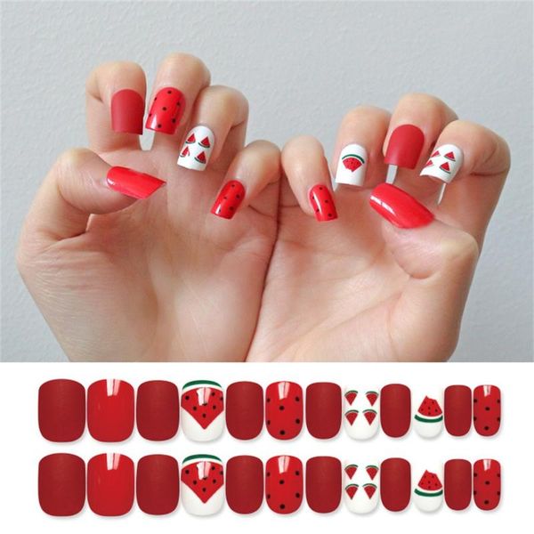 nail stickers art tools short small daisy patch for wearing decals accessories decoration all manicure equipment false nails, Red;gold
nail stickers art tools short small daisy patch for wearing decals accessories decoration all manicure equipment false nails, Red;gold