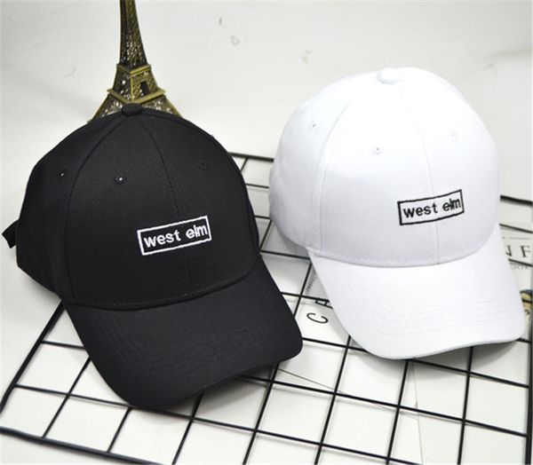 autumn and winter black and white letter baseball cap men's outdoor sports cap women's leisure sunscreen hat, Black;white
autumn and winter black and white letter baseball cap men's outdoor sports cap women's leisure sunscreen hat, Black;white