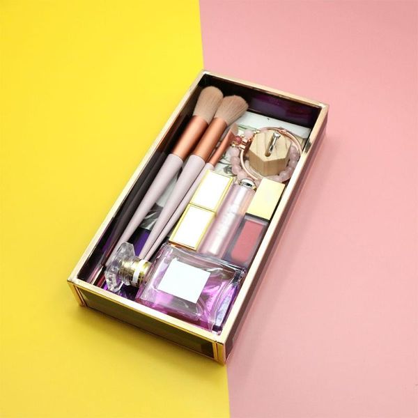 jewelry pouches, bags glass tray plate translucent dresser cosmetics perfume storage holder display makeup organizer for vanity bathro, Pink;blue
jewelry pouches, bags glass tray plate translucent dresser cosmetics perfume storage holder display makeup organizer for vanity bathro, Pink;blue