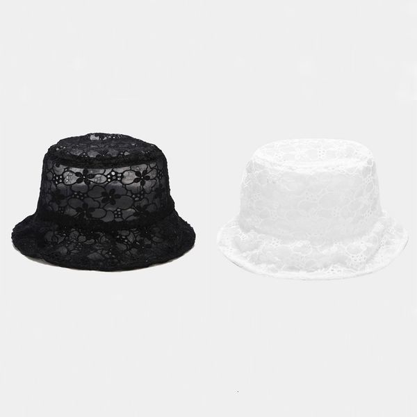 net red ins fashion lace flower hat female spring chic breathable fisherman hat fashion elegant basin hat summer
net red ins fashion lace flower hat female spring chic breathable fisherman hat fashion elegant basin hat summer