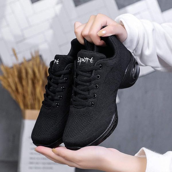 high platform sports shoes summer women's sneakers basket sport femme sneakers for running sports shoes walking lightweight
high platform sports shoes summer women's sneakers basket sport femme sneakers for running sports shoes walking lightweight