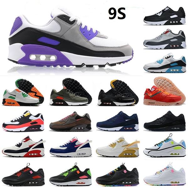 2021 mens running shoes women unc infrared good game white gum green camo orange cool grey supernova light bone trainer outdoor sports sneak
2021 mens running shoes women unc infrared good game white gum green camo orange cool grey supernova light bone trainer outdoor sports sneak