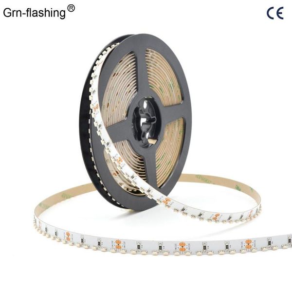 strips smd335 8mm led strip lights 5m 12v 120led/m side emitting rgb string for home tv backlight living room bedroom decor
strips smd335 8mm led strip lights 5m 12v 120led/m side emitting rgb string for home tv backlight living room bedroom decor