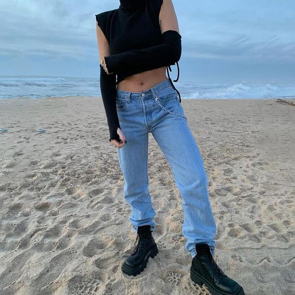 women's t-shirt spring and summer 2021 solid color self-cultivation personality bandage wood ears hollow navel exposed women, White
women's t-shirt spring and summer 2021 solid color self-cultivation personality bandage wood ears hollow navel exposed women, White