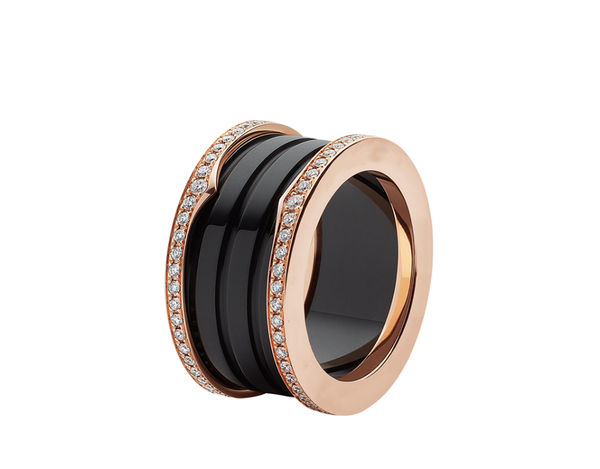 cluster rings classic fashion 2021 style black ceramic ring, men, women, jewelry, Golden;silver
cluster rings classic fashion 2021 style black ceramic ring, men, women, jewelry, Golden;silver