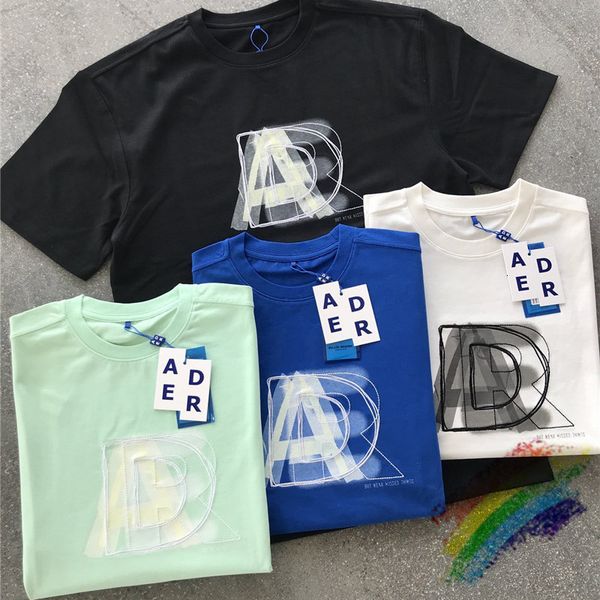 men's t-shirts 4 colors adhere female shir error 1:1 high qualiy casual fashion overlay shor sleeve ops, White;black
men's t-shirts 4 colors adhere female shir error 1:1 high qualiy casual fashion overlay shor sleeve ops, White;black