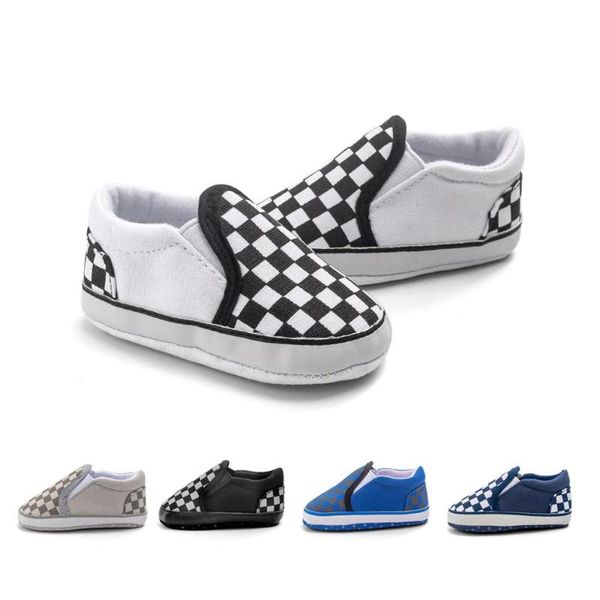 first walkers fashon baby soft sole crib shoes infant toddler boy girl plaids walker children anti-slip 0-18 m indoor sh20009
first walkers fashon baby soft sole crib shoes infant toddler boy girl plaids walker children anti-slip 0-18 m indoor sh20009