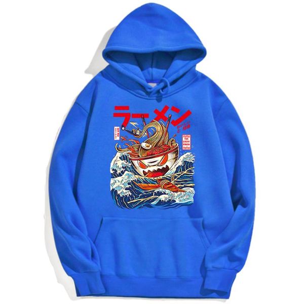 men's hoodies & sweatshirts 2021 japanese street food male hoodie delicious ramen pattern clothing pullovers hip hop streetwear warm fo, Black
men's hoodies & sweatshirts 2021 japanese street food male hoodie delicious ramen pattern clothing pullovers hip hop streetwear warm fo, Black