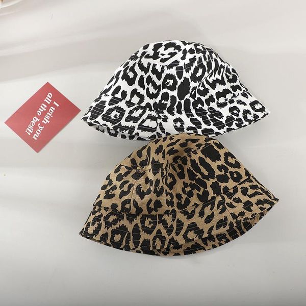 toddler summer bucket hat, cute leopard pattern short brim uv protection fisherman hat for 2-6years baby girls boys caps & hats, Yellow
toddler summer bucket hat, cute leopard pattern short brim uv protection fisherman hat for 2-6years baby girls boys caps & hats, Yellow