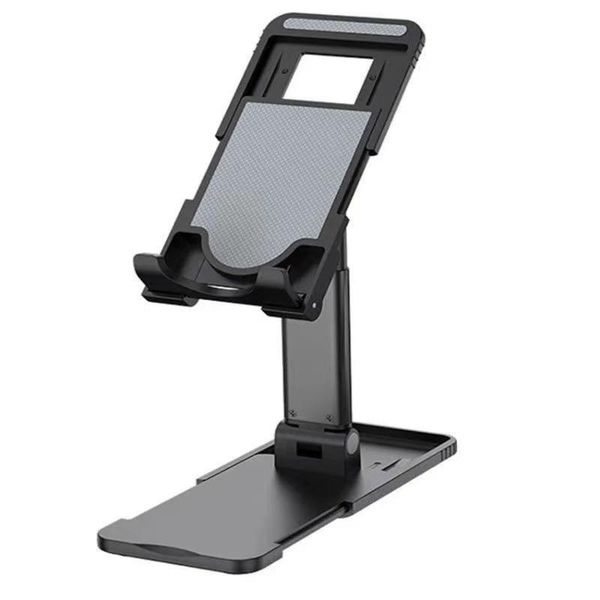 mini folding phone holder desk stand office lifting deskbrackets tablets stands, thicken base mobile holders mount tablet pc stands
mini folding phone holder desk stand office lifting deskbrackets tablets stands, thicken base mobile holders mount tablet pc stands