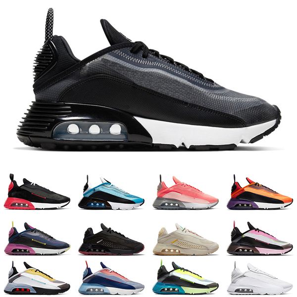 2090 men women running shoes black white be true pure platinum grey yellow mens trainer sports sneaker
2090 men women running shoes black white be true pure platinum grey yellow mens trainer sports sneaker
