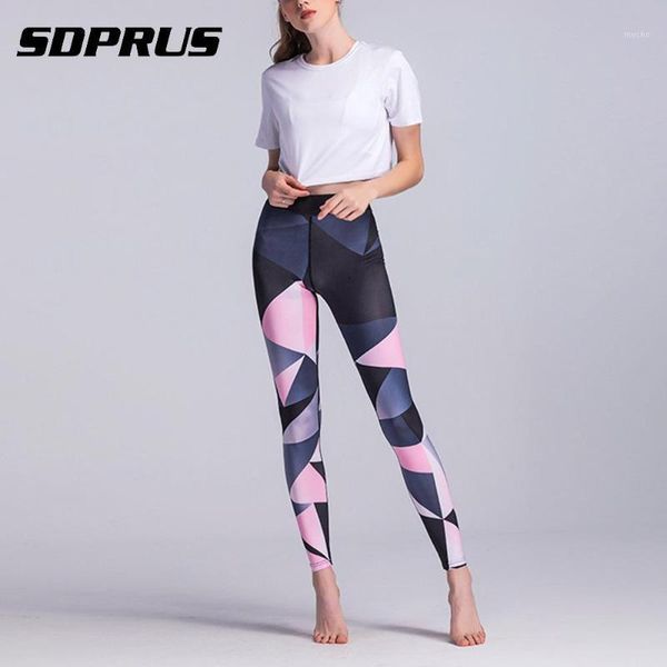 yoga outfit womens fitness leggings sport printing high waist elastic gradient print compression tight leggingstrousers
yoga outfit womens fitness leggings sport printing high waist elastic gradient print compression tight leggingstrousers