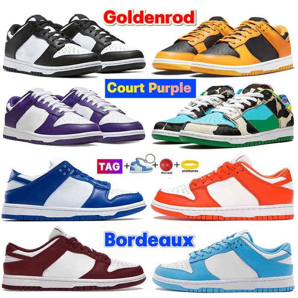 2022 fashion white black goldenrod men running shoes chunky pink velvet university red mens shoes coast lime ice unc kentucky designer, White;red
2022 fashion white black goldenrod men running shoes chunky pink velvet university red mens shoes coast lime ice unc kentucky designer, White;red