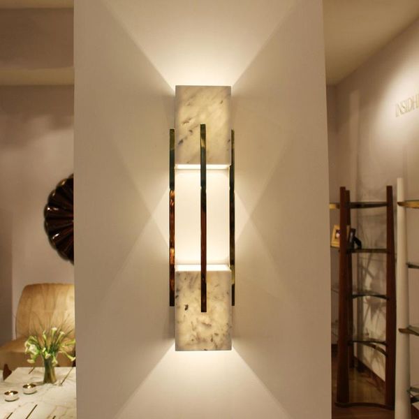 wall lamps library deco marble lamp jade fixtures for living room el inn led arandela resort designer bedside long light
wall lamps library deco marble lamp jade fixtures for living room el inn led arandela resort designer bedside long light
