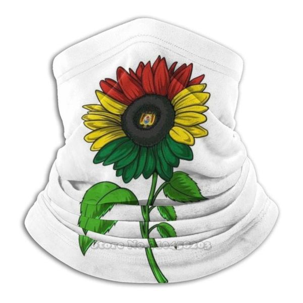 scarves bolivia flag bolivian sunflower scarf bandana neck warmer headband cycling mask funny i love, Blue;gray
scarves bolivia flag bolivian sunflower scarf bandana neck warmer headband cycling mask funny i love, Blue;gray