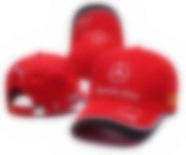 good quality spring autumn car baseball cap snapback cotton hip hop outdoor summer for women and men adjustable fashion couple casual hat -q, Blue;gray
good quality spring autumn car baseball cap snapback cotton hip hop outdoor summer for women and men adjustable fashion couple casual hat -q, Blue;gray