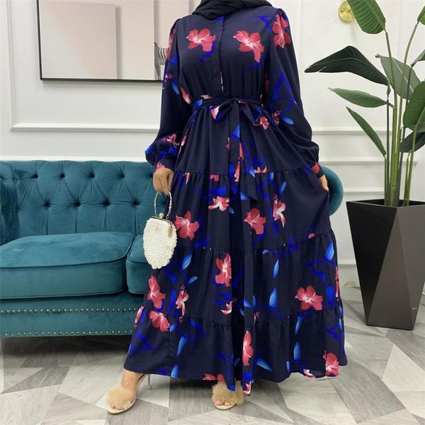 ethnic clothing elegant women print abaya dress djellaba islamic kimono lace-up jubah open cardigan moroccan kaftan mujer abayas autumn, Red
ethnic clothing elegant women print abaya dress djellaba islamic kimono lace-up jubah open cardigan moroccan kaftan mujer abayas autumn, Red