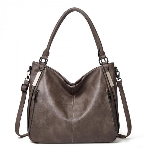 johnature 2021 fashion portable soft leather women bag large capacity casual tote versatile handbag shoulder messenger bags evening
johnature 2021 fashion portable soft leather women bag large capacity casual tote versatile handbag shoulder messenger bags evening