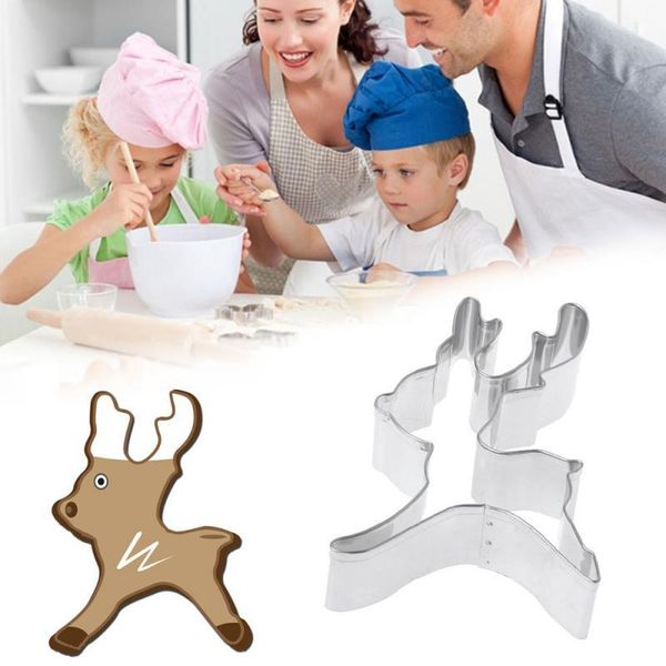 baking moulds creative stainless steel cookie cutter cake biscuit mold kitchen bakeware tools decorating cooking
baking moulds creative stainless steel cookie cutter cake biscuit mold kitchen bakeware tools decorating cooking