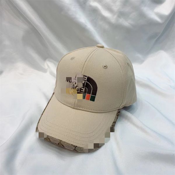 hat wholesale summer men's hats canvas baseball cap casual fisherman caps solid color fashion street decoration, Blue;gray
hat wholesale summer men's hats canvas baseball cap casual fisherman caps solid color fashion street decoration, Blue;gray