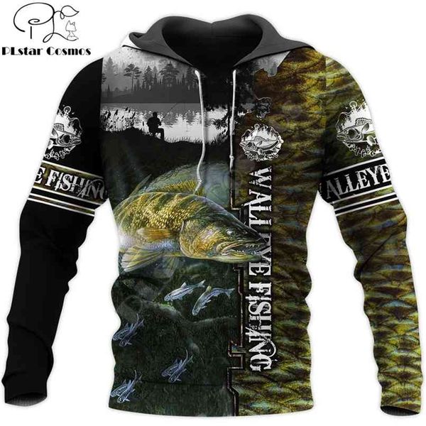 walleye fishing 3d printed mens hoodie harajuku streetwear pullover autumn sweatshirt casual jacket tracksuit dw0151 210813, Black
walleye fishing 3d printed mens hoodie harajuku streetwear pullover autumn sweatshirt casual jacket tracksuit dw0151 210813, Black