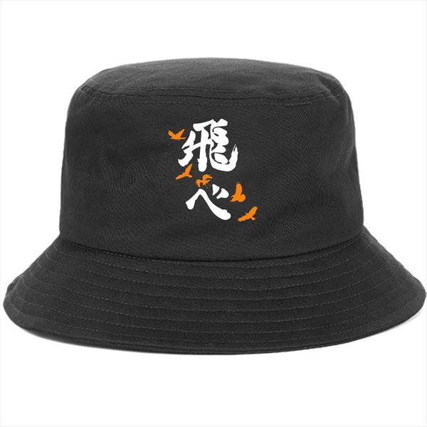 japan casual haikyuu men fisherman hat hip hop outdoor women panama caps trendy beach sun harajuku womens bob hats, Blue;gray
japan casual haikyuu men fisherman hat hip hop outdoor women panama caps trendy beach sun harajuku womens bob hats, Blue;gray