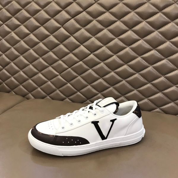 2021 fashion paris shoes luxury designer sneaker triple s casual dad for mens beige black sports a64
2021 fashion paris shoes luxury designer sneaker triple s casual dad for mens beige black sports a64