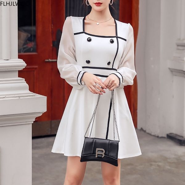 casual dresses design s womens fashions long sleeve elegant office lady party honeymoon date girls a line little black o1908 wviy, Black;gray
casual dresses design s womens fashions long sleeve elegant office lady party honeymoon date girls a line little black o1908 wviy, Black;gray