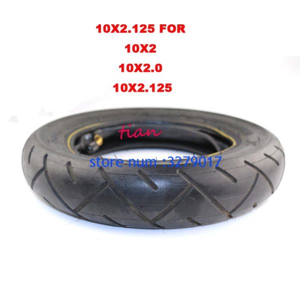 motorcycle wheels & tires 10 inch tyre 10x2.50 10x2.0 10x2.125 electric scooter balancing hoverboard self smart balance tire
motorcycle wheels & tires 10 inch tyre 10x2.50 10x2.0 10x2.125 electric scooter balancing hoverboard self smart balance tire