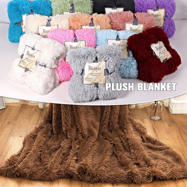 blankets winter rainbow plush super soft blanket colorful bedding sofa cover furry fluffy warm throw cozy couch shaggy
blankets winter rainbow plush super soft blanket colorful bedding sofa cover furry fluffy warm throw cozy couch shaggy