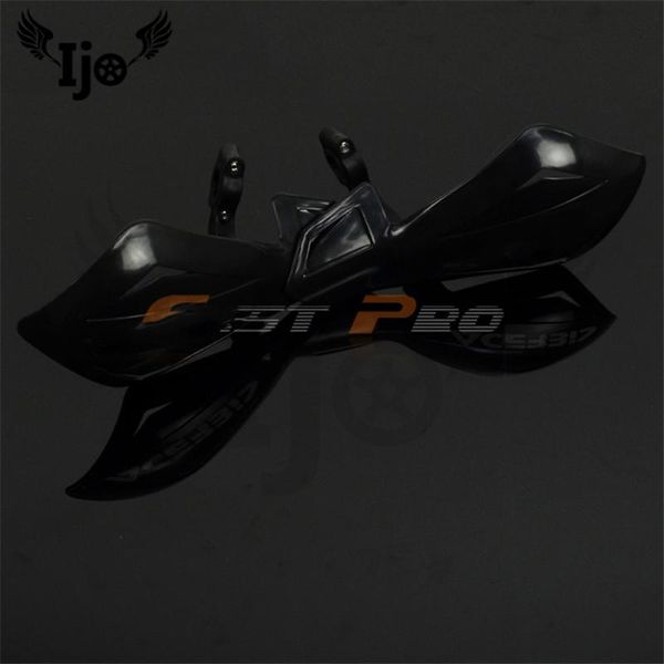 parts atv off-road dirt bike motocross scooter dirtbike motorbike sports car pitbike moto hand guard unviersal motorcycle handguard
parts atv off-road dirt bike motocross scooter dirtbike motorbike sports car pitbike moto hand guard unviersal motorcycle handguard