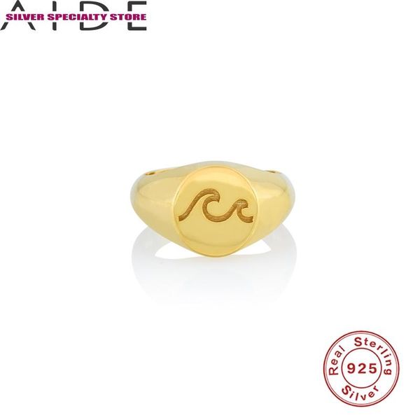 cluster rings aide ins open ring reall 925 sterling silver anillo gold for women luxury fine jewelry wedding bague bijoux gift, Golden;silver
cluster rings aide ins open ring reall 925 sterling silver anillo gold for women luxury fine jewelry wedding bague bijoux gift, Golden;silver