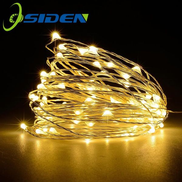 strings led fairy christmas light 2m 5m 10m warm white garland string wedding party outdoor holiday 3 battery usb 8mode lamp
strings led fairy christmas light 2m 5m 10m warm white garland string wedding party outdoor holiday 3 battery usb 8mode lamp