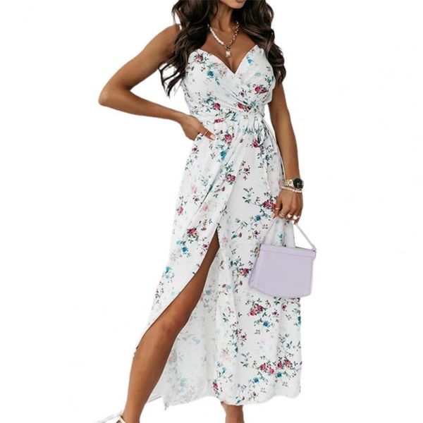 casual dresses summer beach long women hem floral print boho dress v-neck slit bodycon wrap maxi party ruffle robe femme 2xl, Black;gray
casual dresses summer beach long women hem floral print boho dress v-neck slit bodycon wrap maxi party ruffle robe femme 2xl, Black;gray