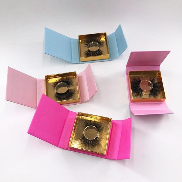 false eyelashes box package wholesale 10/30/40/50 pcs/ lot square lash custom packaging with logo
false eyelashes box package wholesale 10/30/40/50 pcs/ lot square lash custom packaging with logo