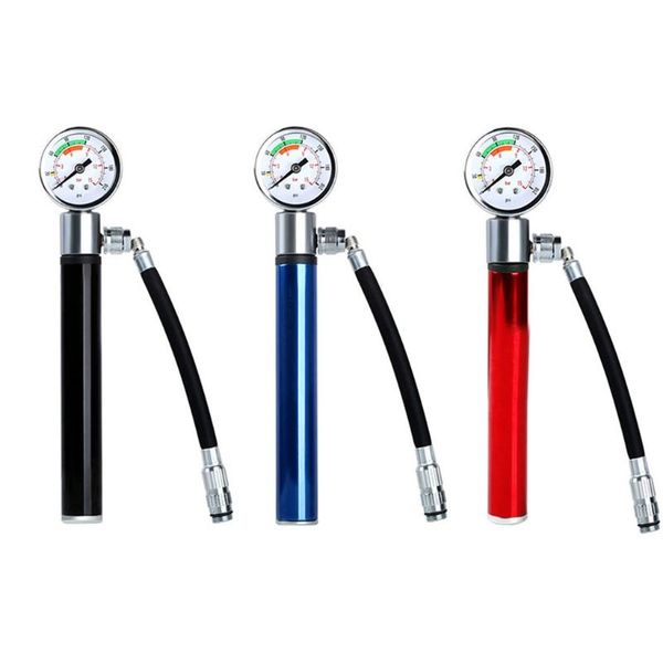bike pumps x7ac portable mini bicycle pump, pump bike, w/ glueless puncture repair , fits presta & schrader for road, mtb
bike pumps x7ac portable mini bicycle pump, pump bike, w/ glueless puncture repair , fits presta & schrader for road, mtb
