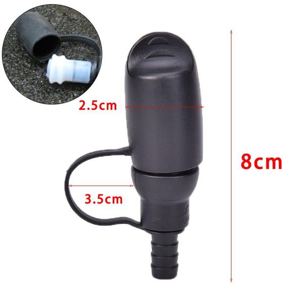 hydration packs 1pc outdoor portable water bag tpu bite-valve pack nozzle bladder camping hiking accessory
hydration packs 1pc outdoor portable water bag tpu bite-valve pack nozzle bladder camping hiking accessory