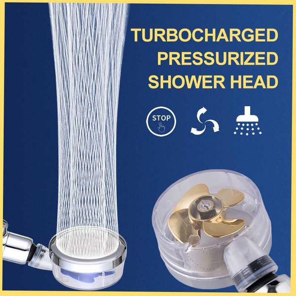 bath accessory set 2021 design eco shower turbine spiral head water saving flow with chrome abs rain high pressure spray nozzle
bath accessory set 2021 design eco shower turbine spiral head water saving flow with chrome abs rain high pressure spray nozzle