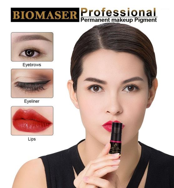 permanent makeup eyebrow micor pigment tattoo ink for manual pen machine microblading tools color art supply1
permanent makeup eyebrow micor pigment tattoo ink for manual pen machine microblading tools color art supply1