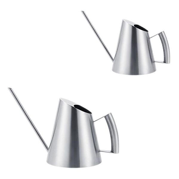 watering equipments can metal garden stainless steel for home flower water bottle easy use handle plant with long spout
watering equipments can metal garden stainless steel for home flower water bottle easy use handle plant with long spout
