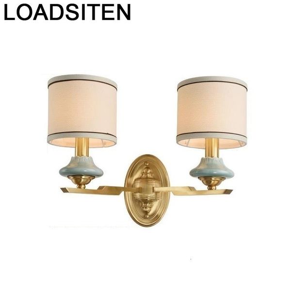 wall lamp murale lampara de techo colgante moderna applique mural interieur led wandlamp aplique luz pared for home bedroom light
wall lamp murale lampara de techo colgante moderna applique mural interieur led wandlamp aplique luz pared for home bedroom light