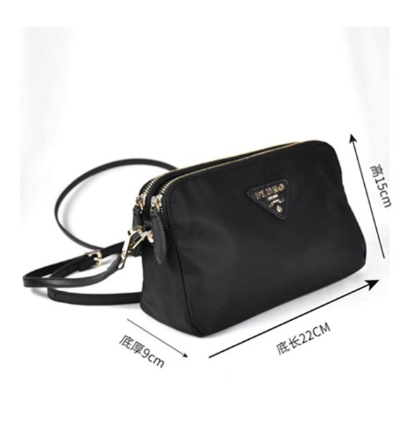 2021luxury designer ladies bag fashion net red diagonal one-shoulder shopping 
2021luxury designer ladies bag fashion net red diagonal one-shoulder shopping