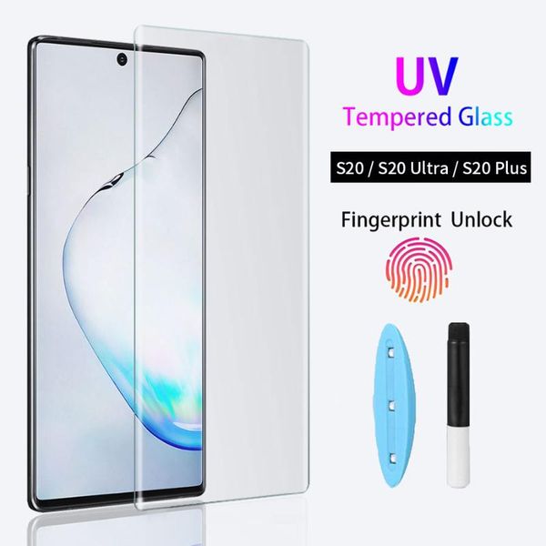nano liquid uv tempered glass for galaxy s20 ultra s10 s9 s8 screen protector note 8 9 10 plus curved film cell phone protectors
nano liquid uv tempered glass for galaxy s20 ultra s10 s9 s8 screen protector note 8 9 10 plus curved film cell phone protectors